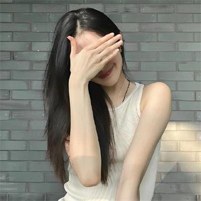 黑洞拦截