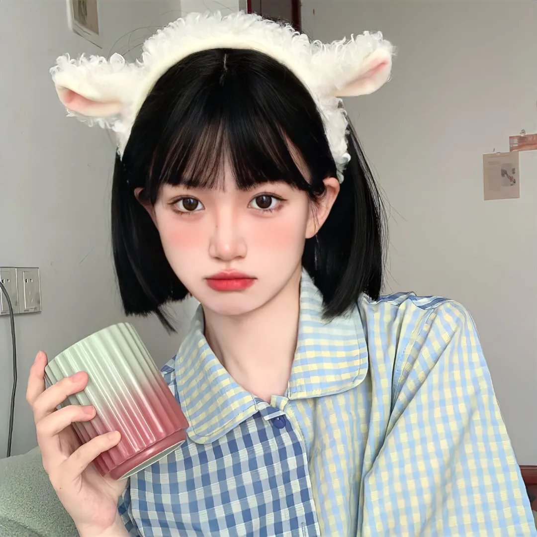 妈妈不让