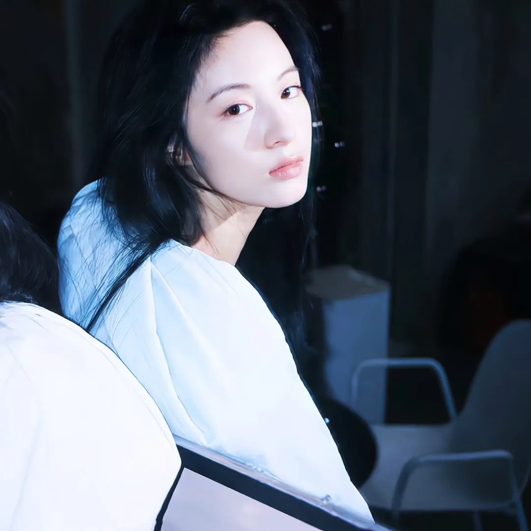 夺命小丑