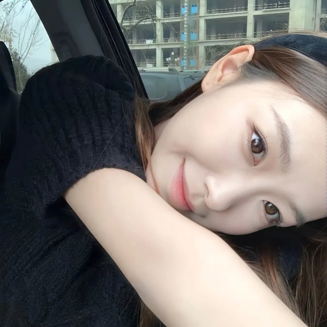 摩根的渡口