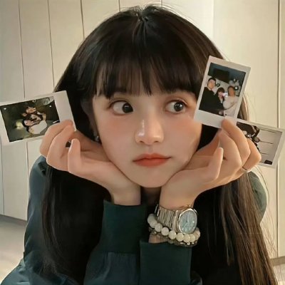 双旗镇刀客