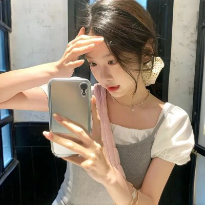 夏尔马吉的小吃