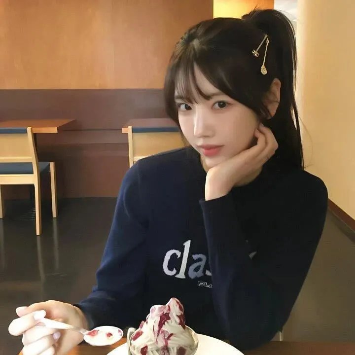 谍报飞龙