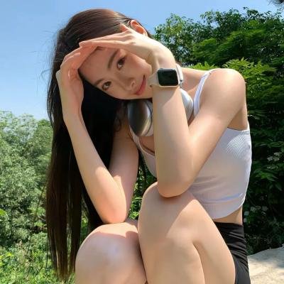 天使的信仰