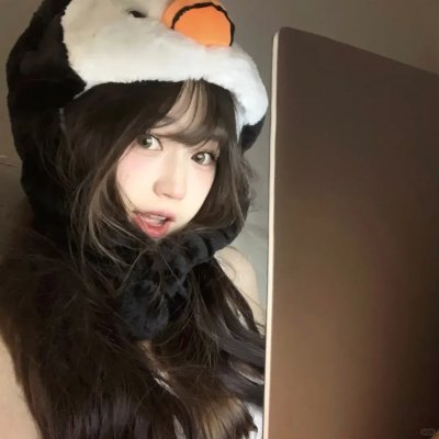 我和我的家乡