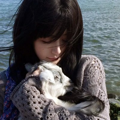 猎人游戏