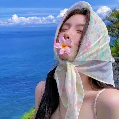 如果历史是一群喵第七季