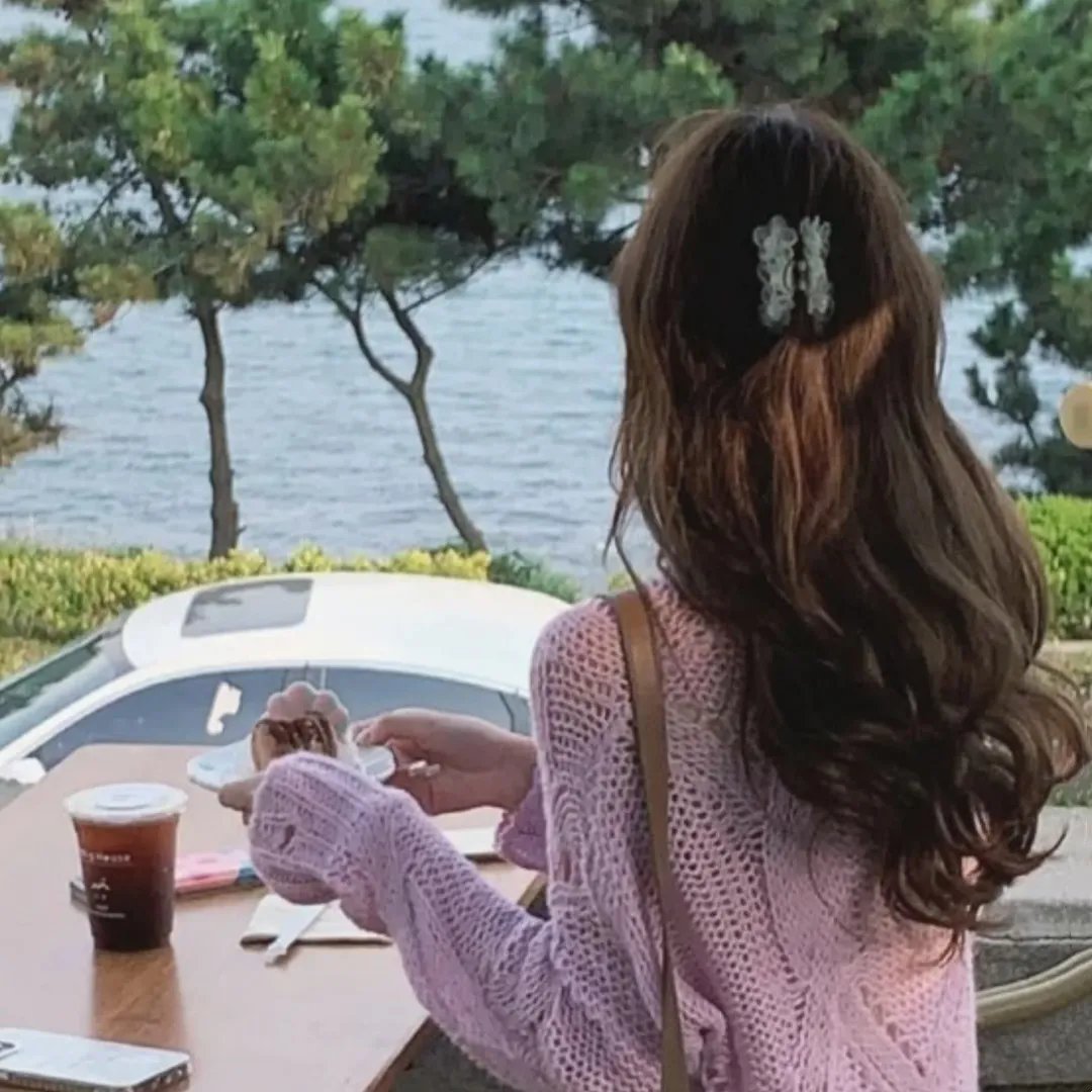 家庭治愈