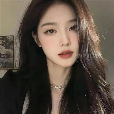 鹿王