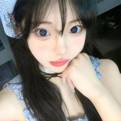 灵魂男孩