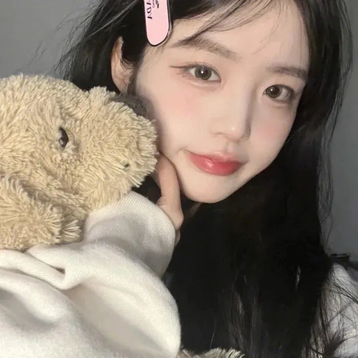 灵魂歌王