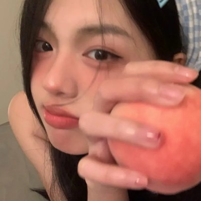 失踪的邦妮