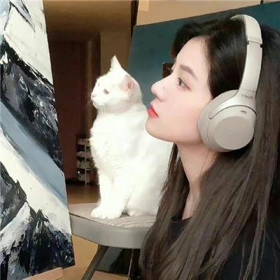 土狼湖