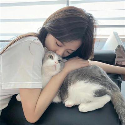 异种怪兽