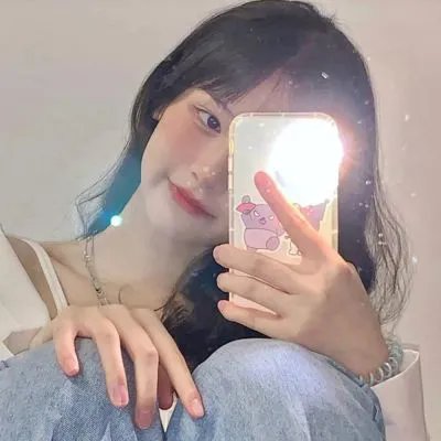 命中注定我爱你