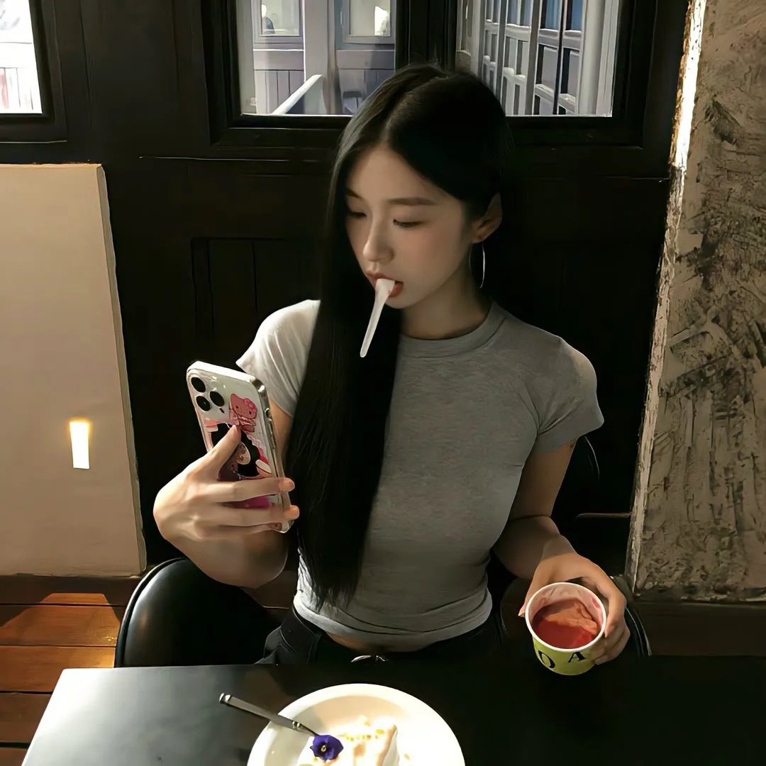 99分女朋友