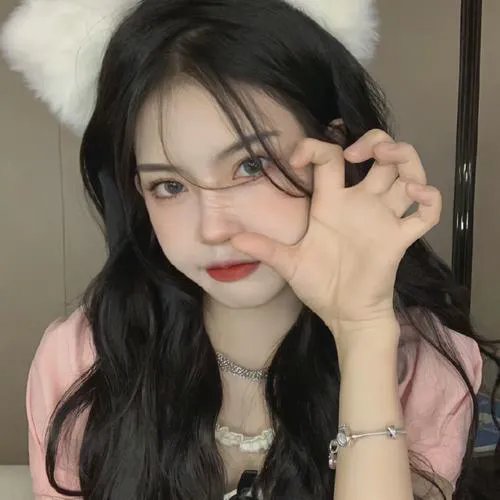 美好的时光