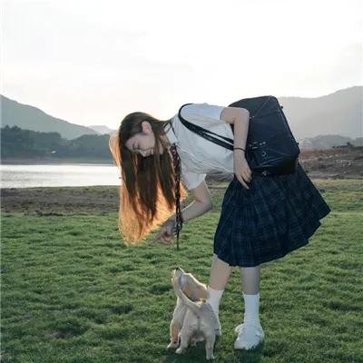 博物馆