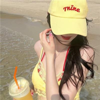 剩女大作战第五部