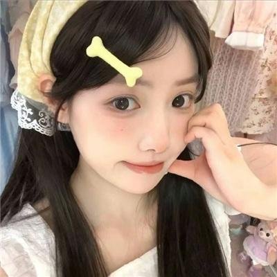 如此巴黎
